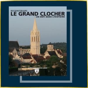 Le Grand Clocher