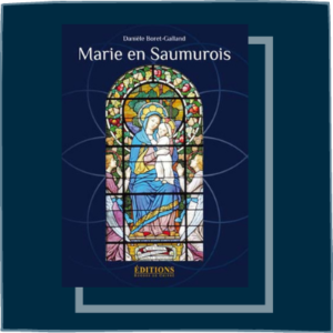 Marie en Saumurois
