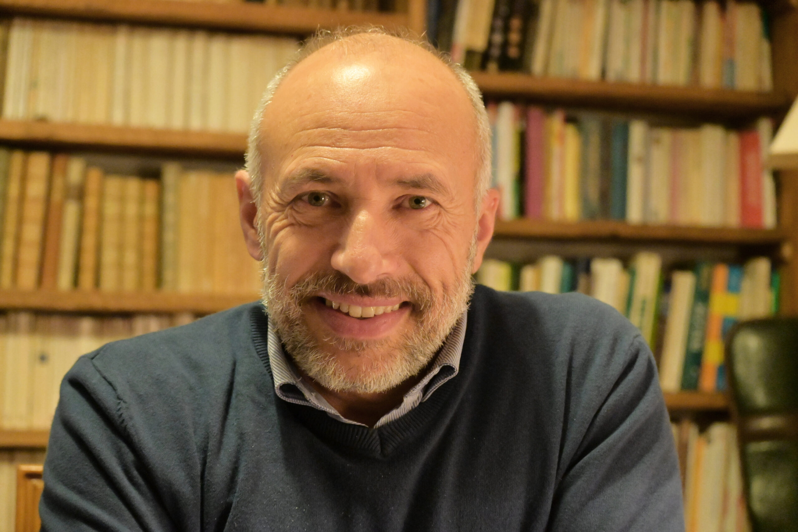 La belle histoire de Jeanne d’Arc à Loches